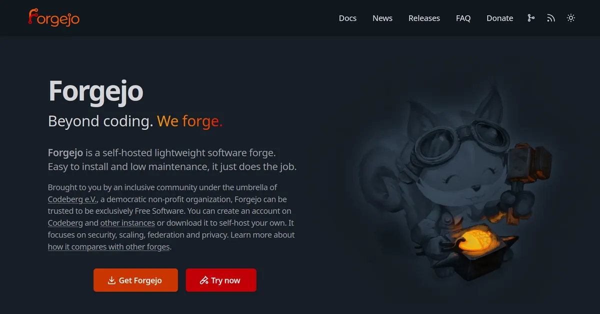 Sporting CP Dominates Estoril: Final Score 3-0 (Feb 27, 2026)